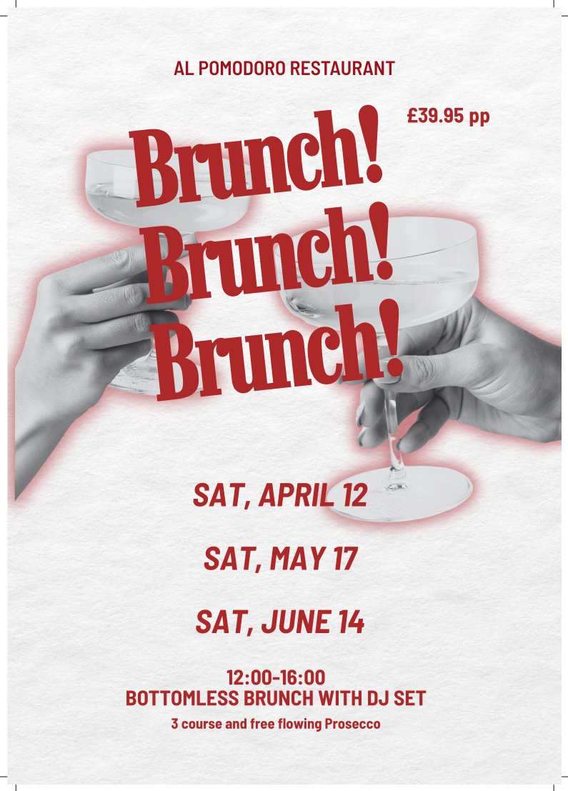 brunch-menu-01
