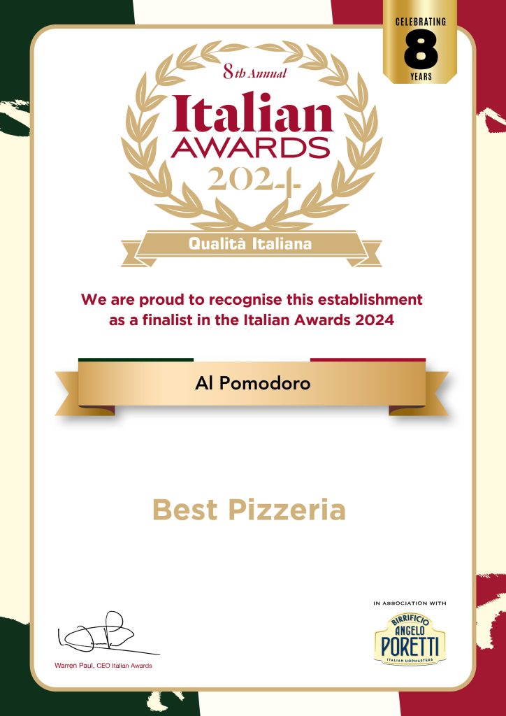 EIA-2024-Finalist-Certficate-Al-Pomodoro