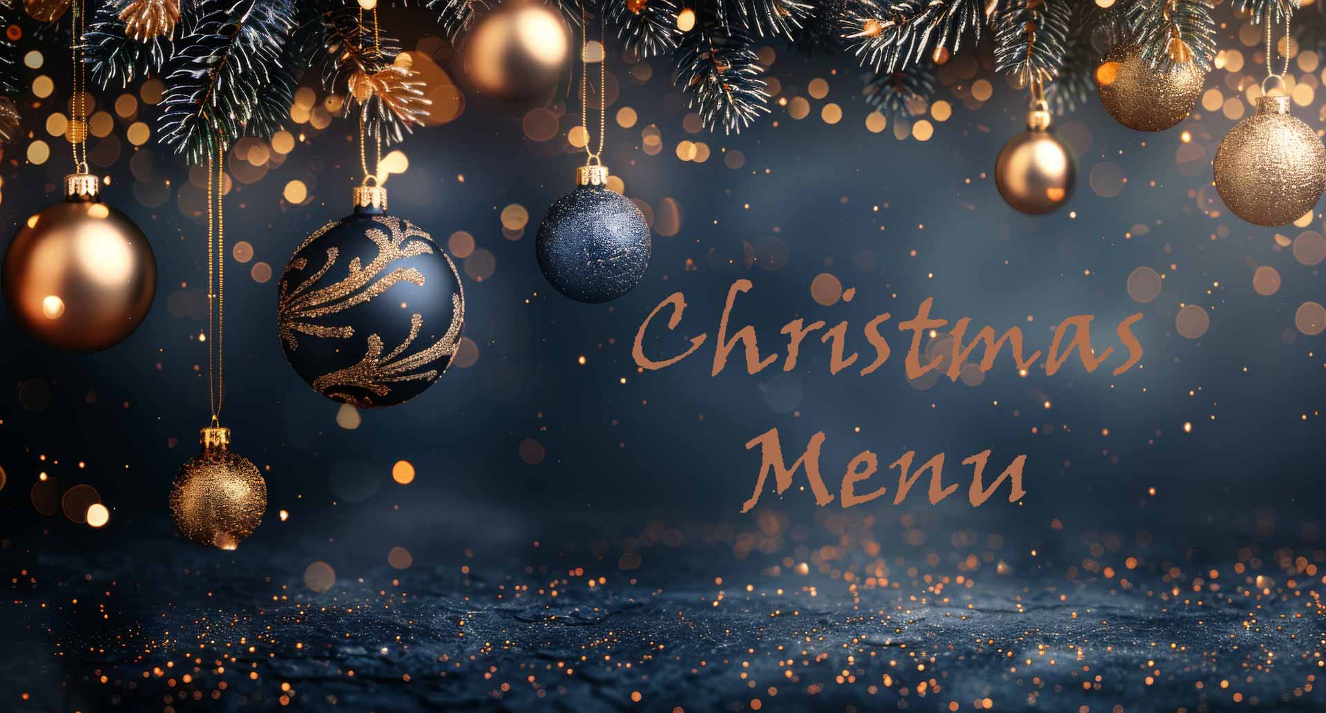 AlPomodor-Christmas-Menu